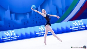 smr 53752 casali gioia sfe00470 simone ferraro ph